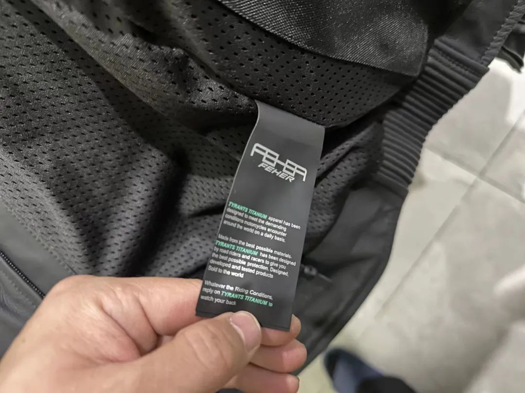 2023年下半年摩展,成都摩展2023