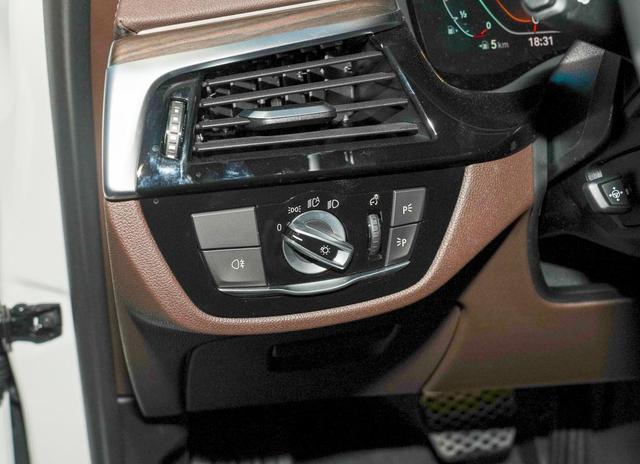 41万宝马525,40万左右的宝马525li