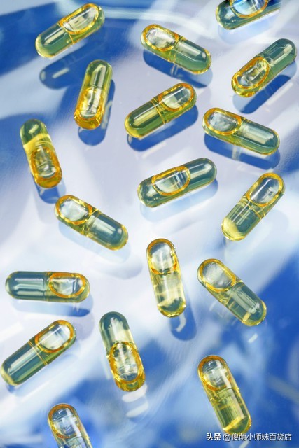 100多度的眼睛如何进行护眼,眼睛护眼