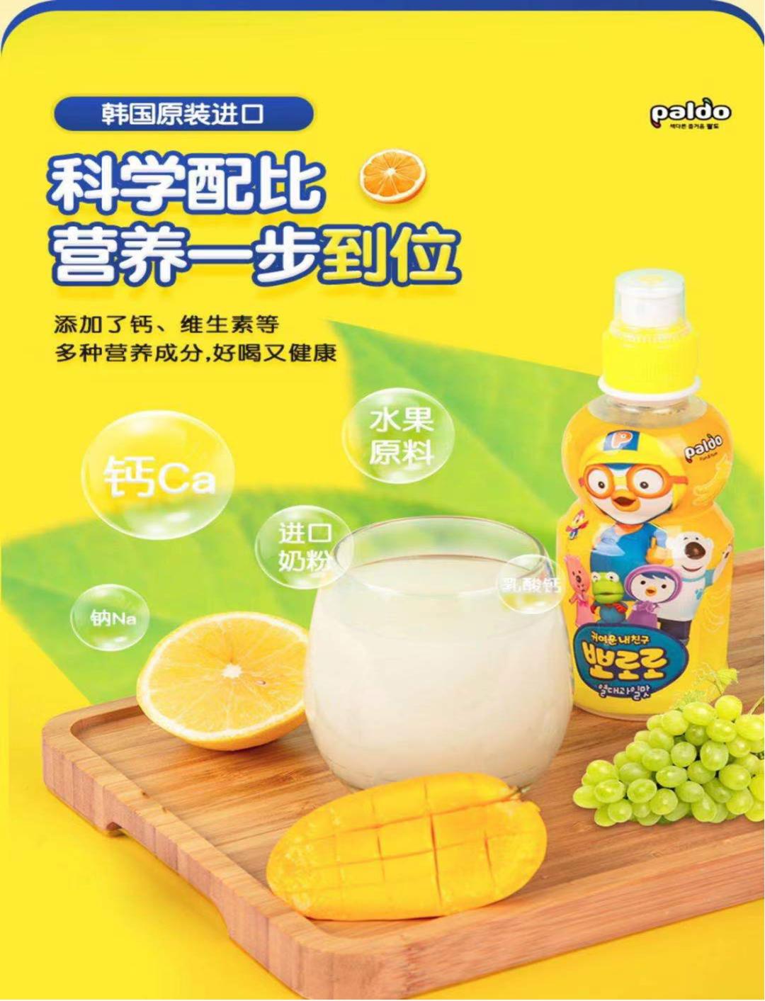 综保惠,综保购优惠券