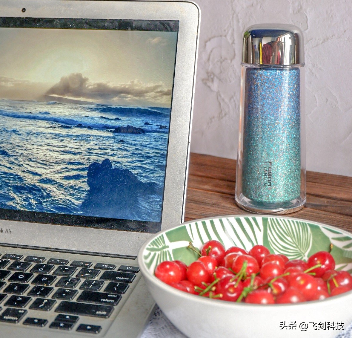 大家都在挑七夕礼物送什么,七夕礼物你们都准备了啥