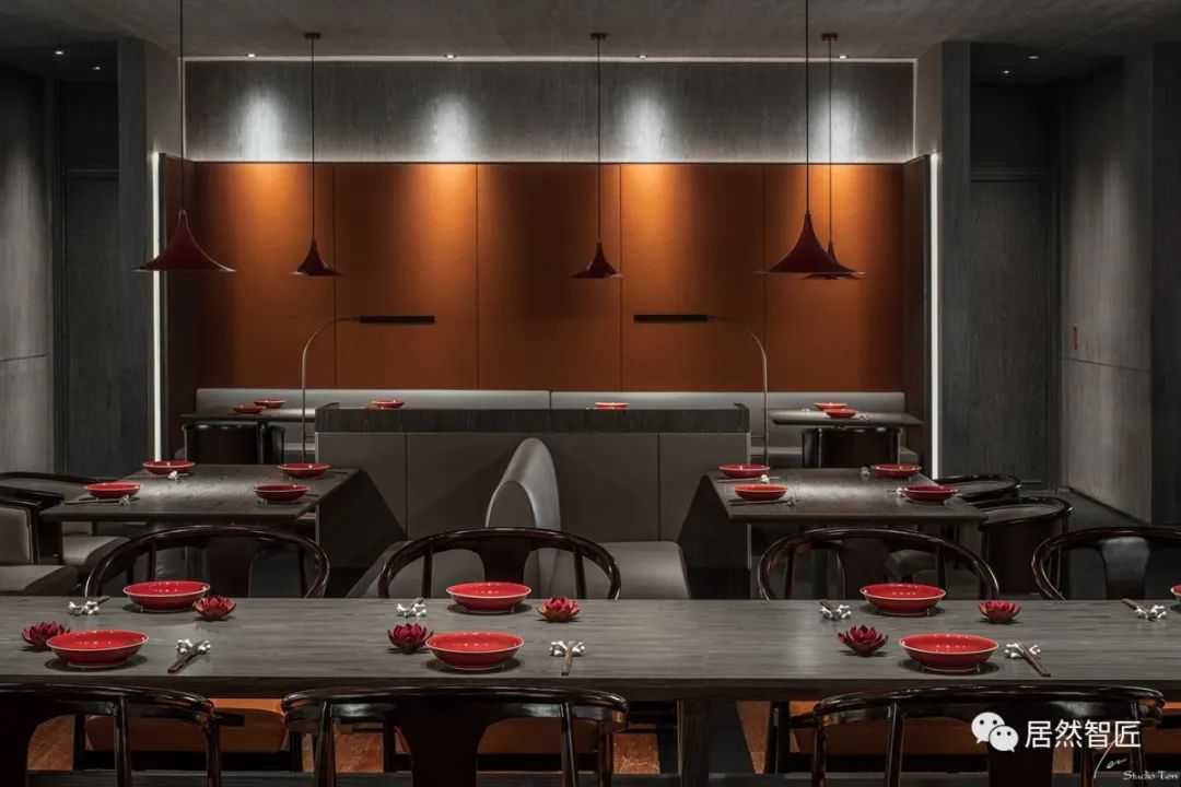 6招教你搞定商铺装修异味,商铺油烟管异味如何处理