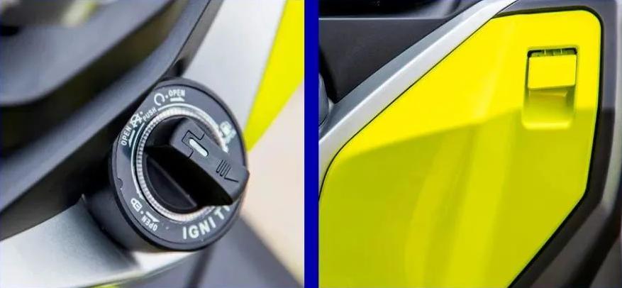 新款力帆kpv150pro极速测试,力帆kpv150pro详细配置