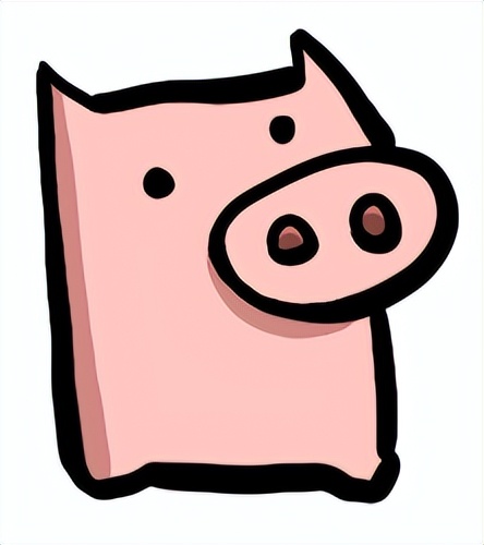 二十年前的一次“灵光一现”，竟帮我实现了儿时的游戏梦