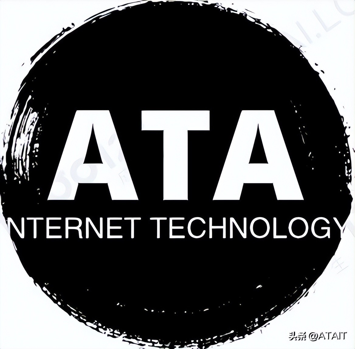 IT科技-续1VisualStudio2019-C#实战练习