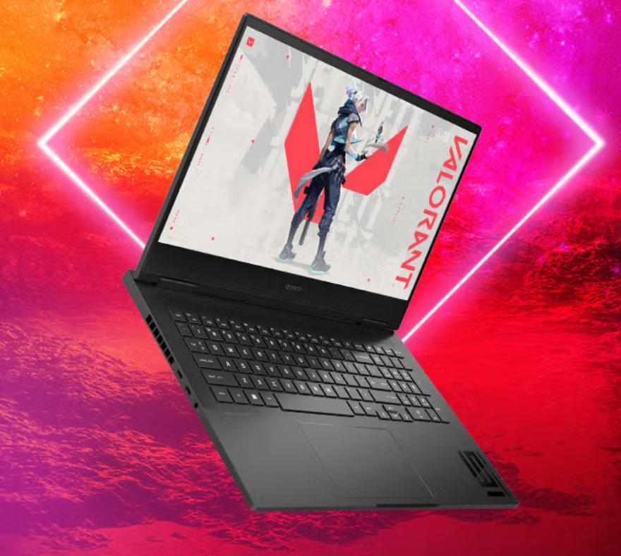 联想戴尔惠普游戏本哪个质量最好,戴尔宏碁华硕惠普哪个性价比高