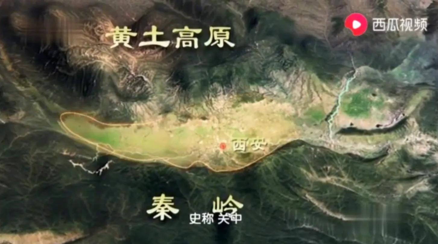 历史考古：古埃及金字塔，是真是假？