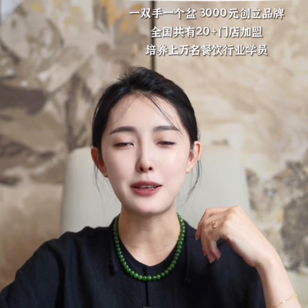 400个创业者必看的电影,创业成功者都在看的5部电影