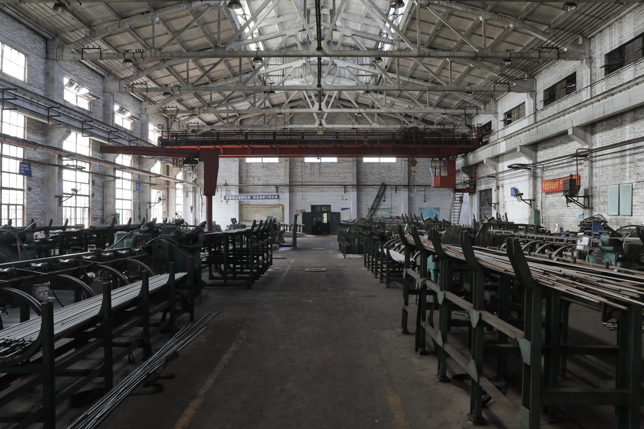 襄阳三线厂名单,襄阳汽车轴承股份有限公司网站