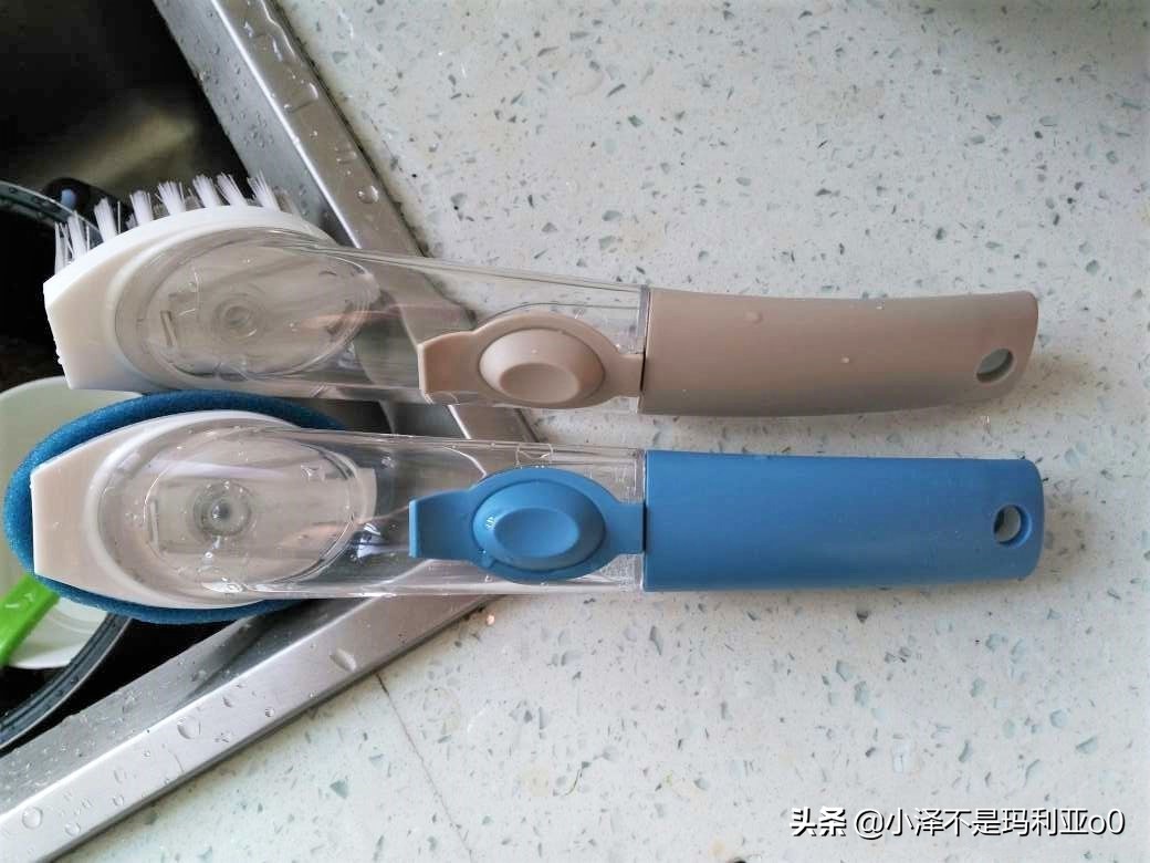 网易严选值得买的家居,网易严选值得买的东西