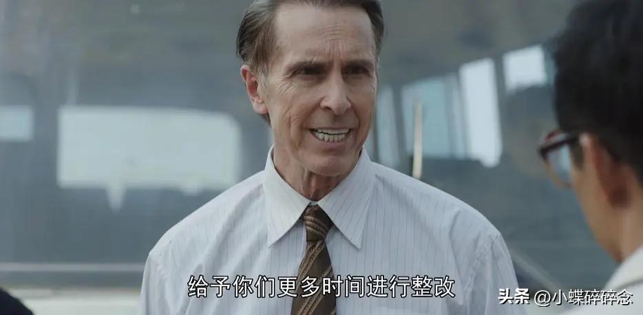 许你万家灯火即将播出,许你万家灯火电视剧收视率