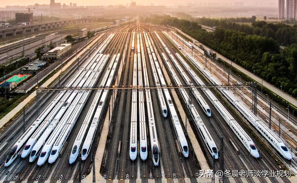 江苏专科建筑室内设计专业推荐,江苏高考专科生选报什么专业好