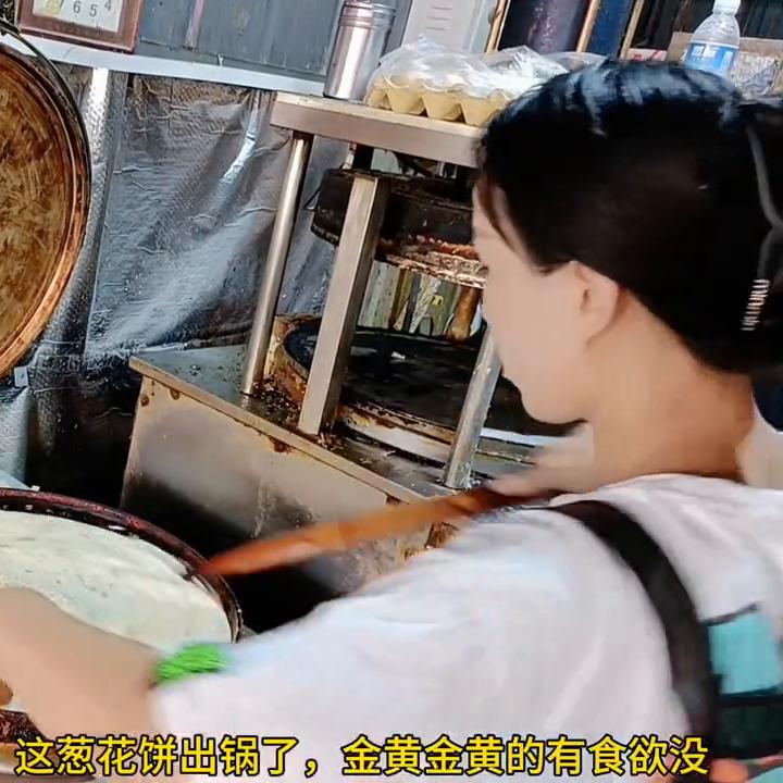 小孩打电话打不通怎么办,儿童打电话打不通怎么办