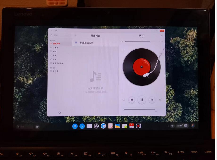 小米智能互联需要网络吗,小米智能互联要哪些东西