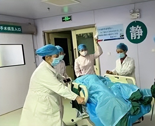 生命至上紧急救援,生命至上新冠