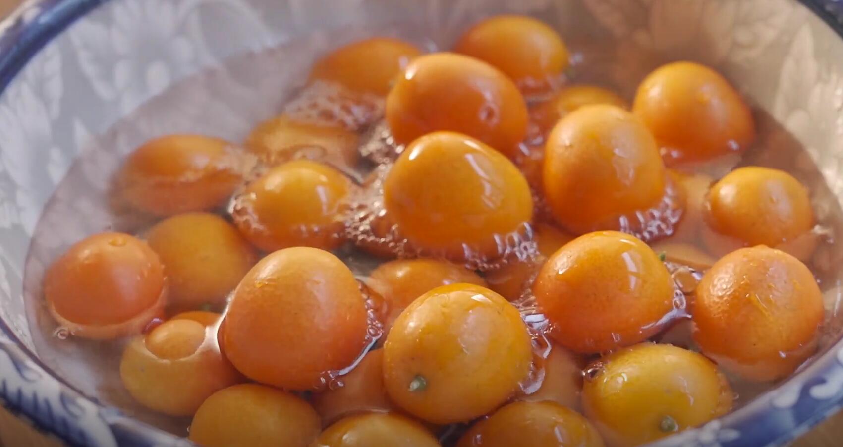 咳嗽就怕这道菜养肝降脂,咳嗽一声就胆小怕再咳嗽起来