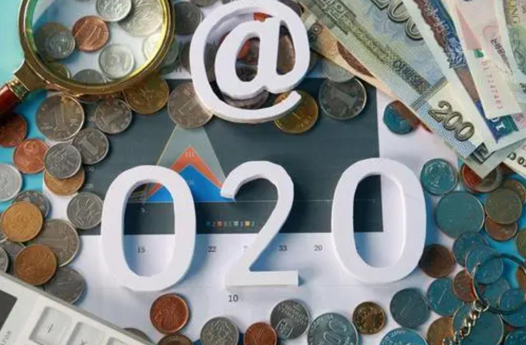 互联网+与o2o布局之道,o2o运营模式与传统模式优势