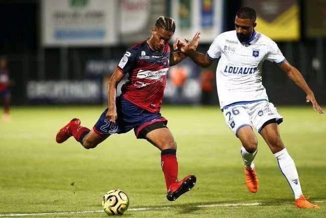 周日竞彩两场足球赛事预测安排,足球比赛今日最新比分推荐预测表