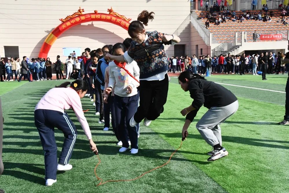 天易中学初中招生简章,天易高级中学在哪里