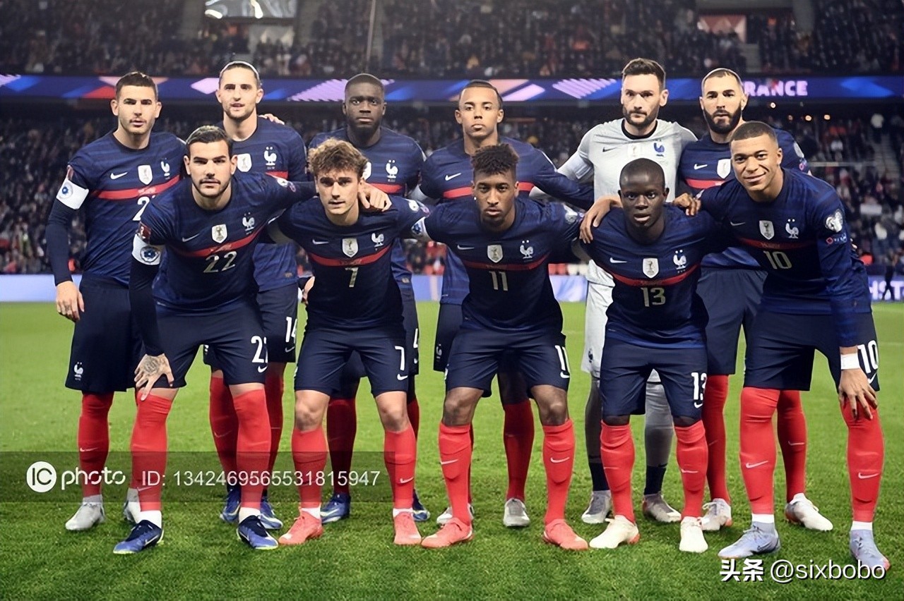 2022卡塔尔世界杯32强排名,2022年卡塔尔世界杯塞尔维亚队