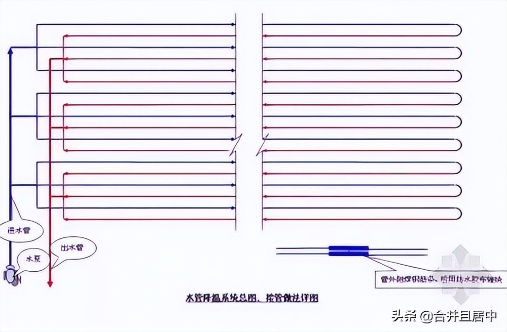 混凝土墙体开裂原因及解决方案,混凝土柱开裂的原因和处理方案