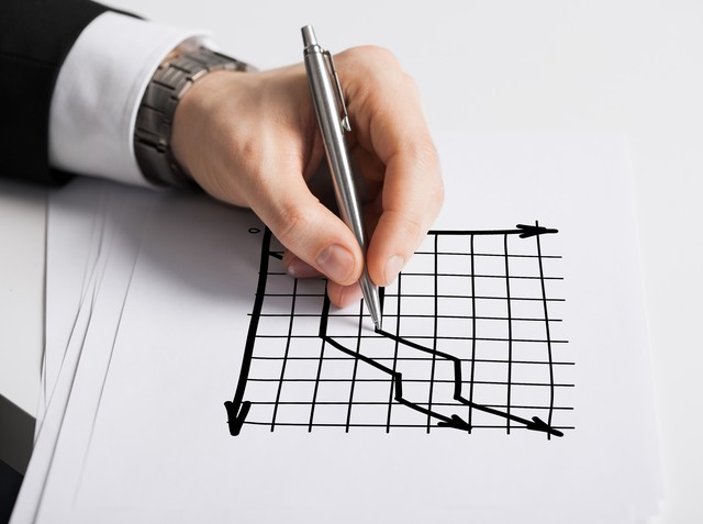 如何写打动投资人的商业计划书,创业计划书公司战略怎么写