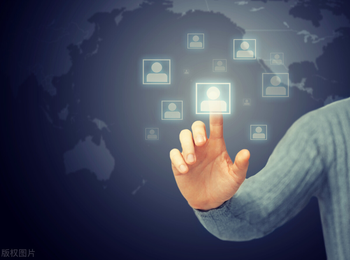 用chatgpt问什么问题吸引人,关于chatgpt你想了解哪些问题