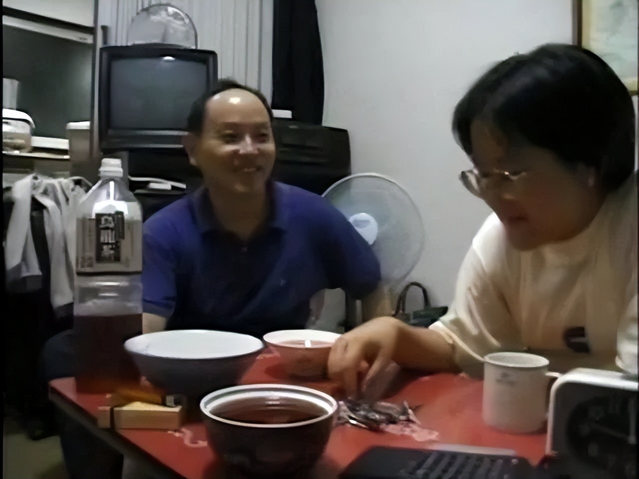 自杀率第一的日本人，被这个中国爸爸拯救了