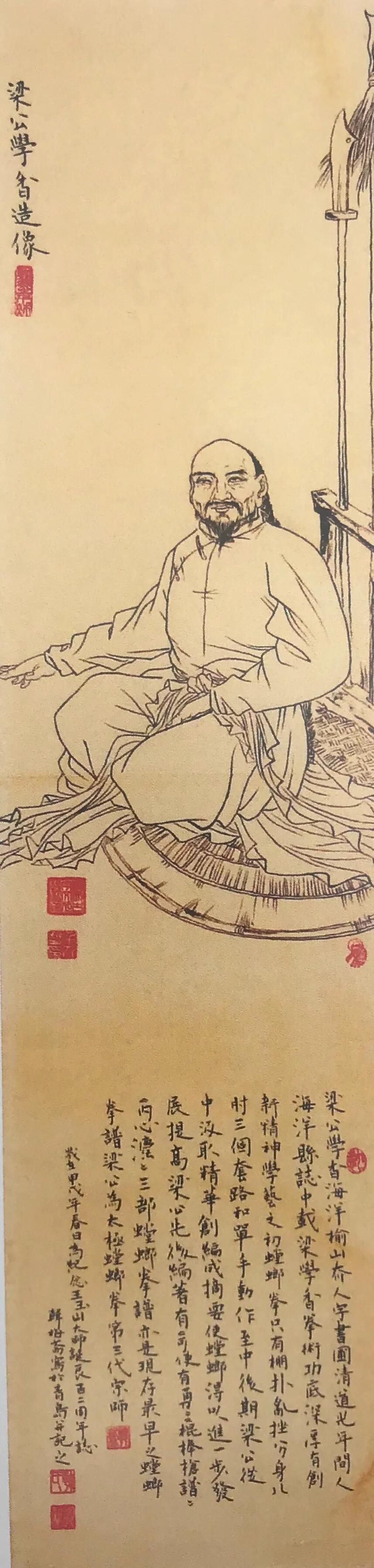 <html>
<head><title>502BadGateway</title></head>
<body>
<center><h1>502BadGateway</h1></center>
<hr><center>nginx</center>
</body>
</html>
<!--apaddingtodisableMSIEandChromefriendlyerrorpage-->
<!--apaddingtodisableMSIEandChromefriendlyerrorpage-->
<!--apaddingtodisableMSIEandChromefriendlyerrorpage-->
<!--apaddingtodisableMSIEandChromefriendlyerrorpage-->
<!--apaddingtodisableMSIEandChromefriendlyerrorpage-->
<!--apaddingtodisableMSIEandChromefriendlyerrorpage-->
