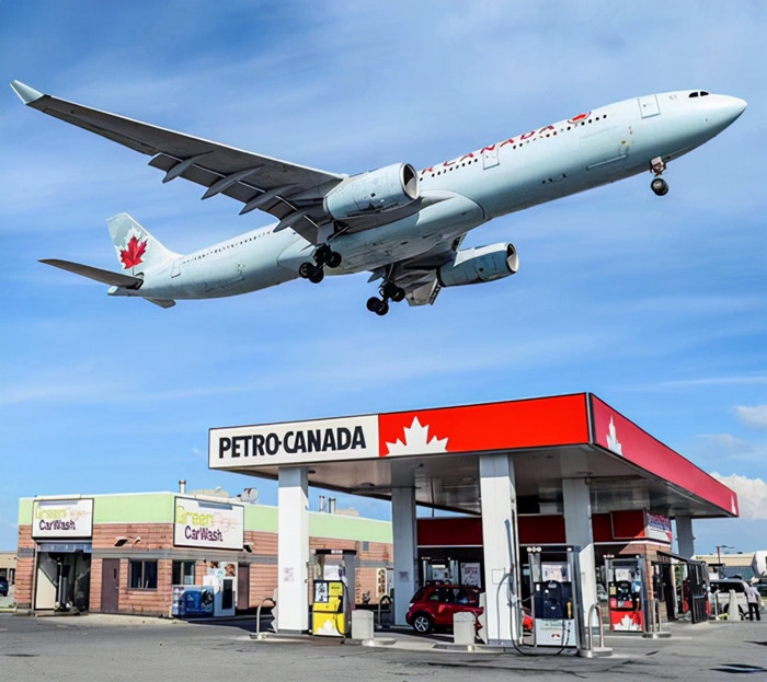 兰桂坊盛智文视频,兰桂坊老板盛智文的恋爱故事