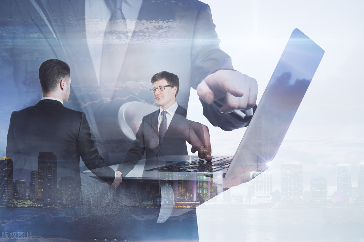 专科生计算机专业好找工作吗,计算机专业专科生好找工作吗