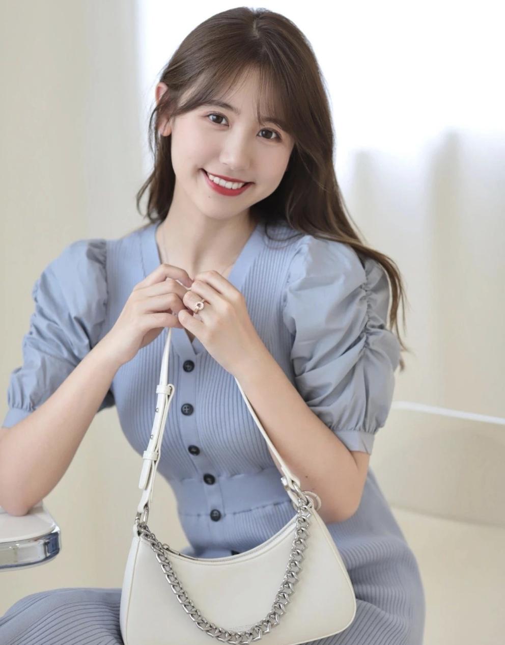 穆里尼奥罗马欧会杯夺冠,穆里尼奥重回欧洲三大杯