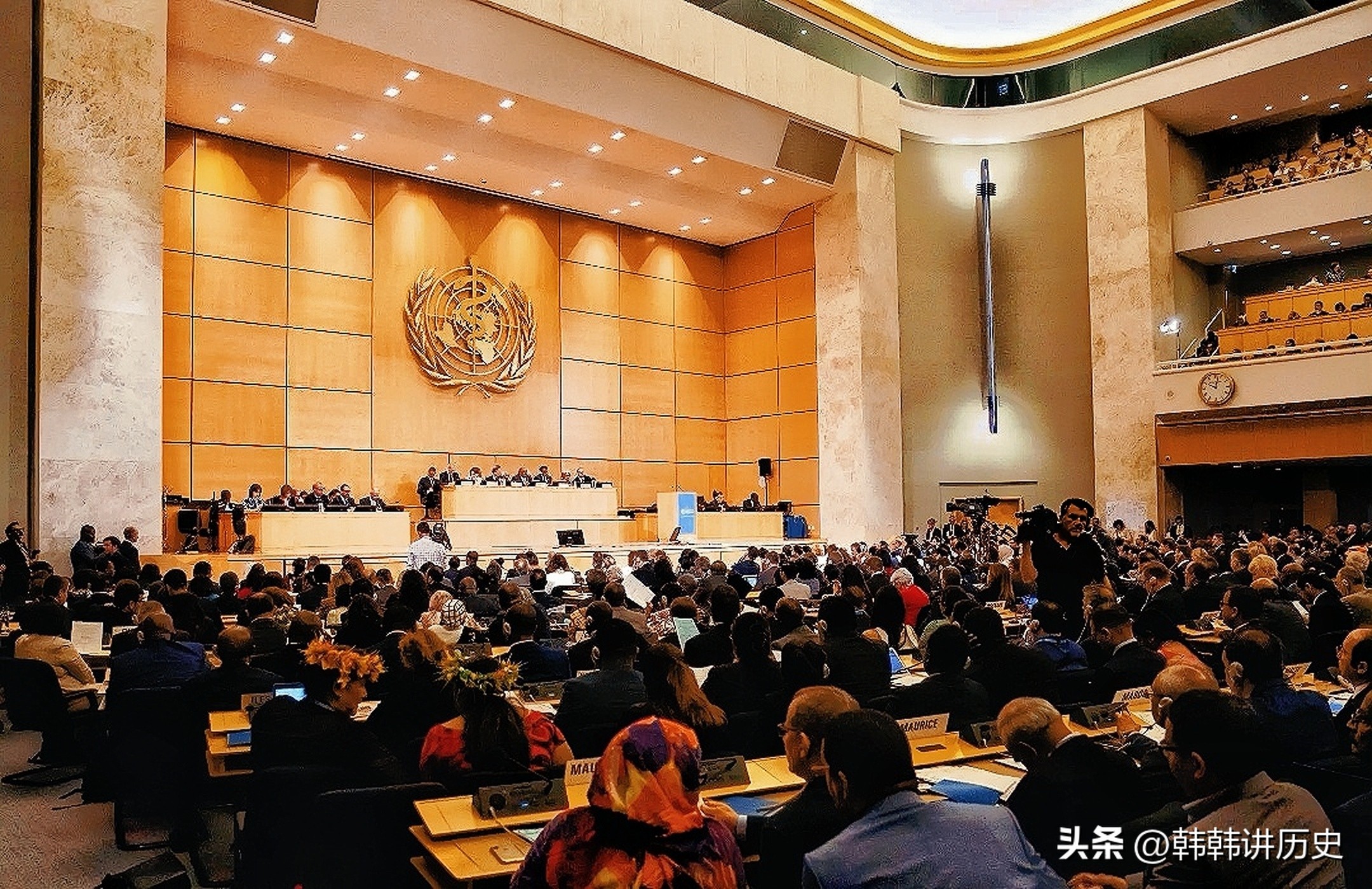 人类历史上十大瘟疫分别持续多久,人类历史上十次最严重的瘟疫