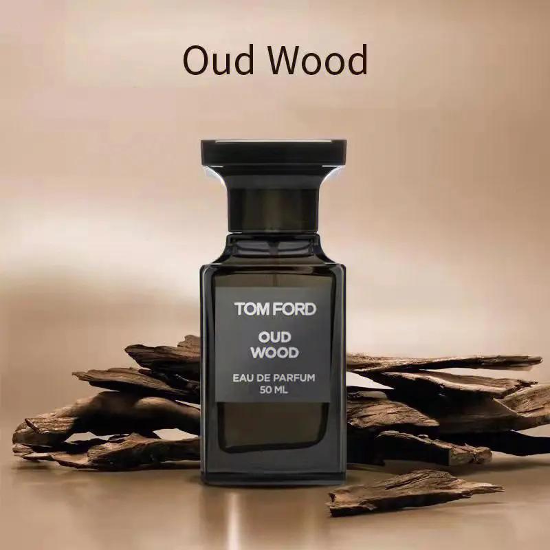 适合女生入手的第1款大牌香水,五款私藏香型好闻