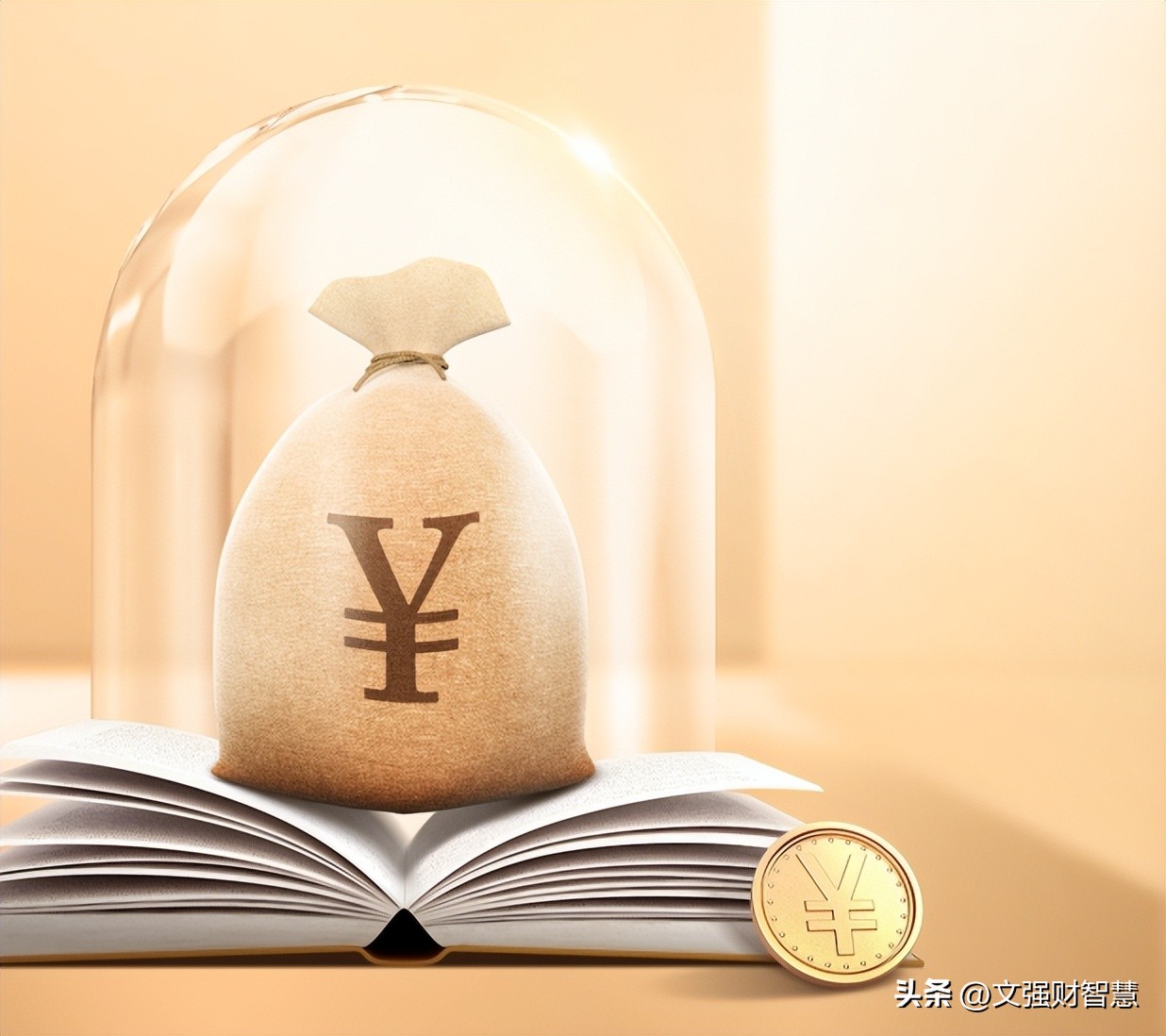 大盘是什么小盘是什么,大盘指数是什么意思