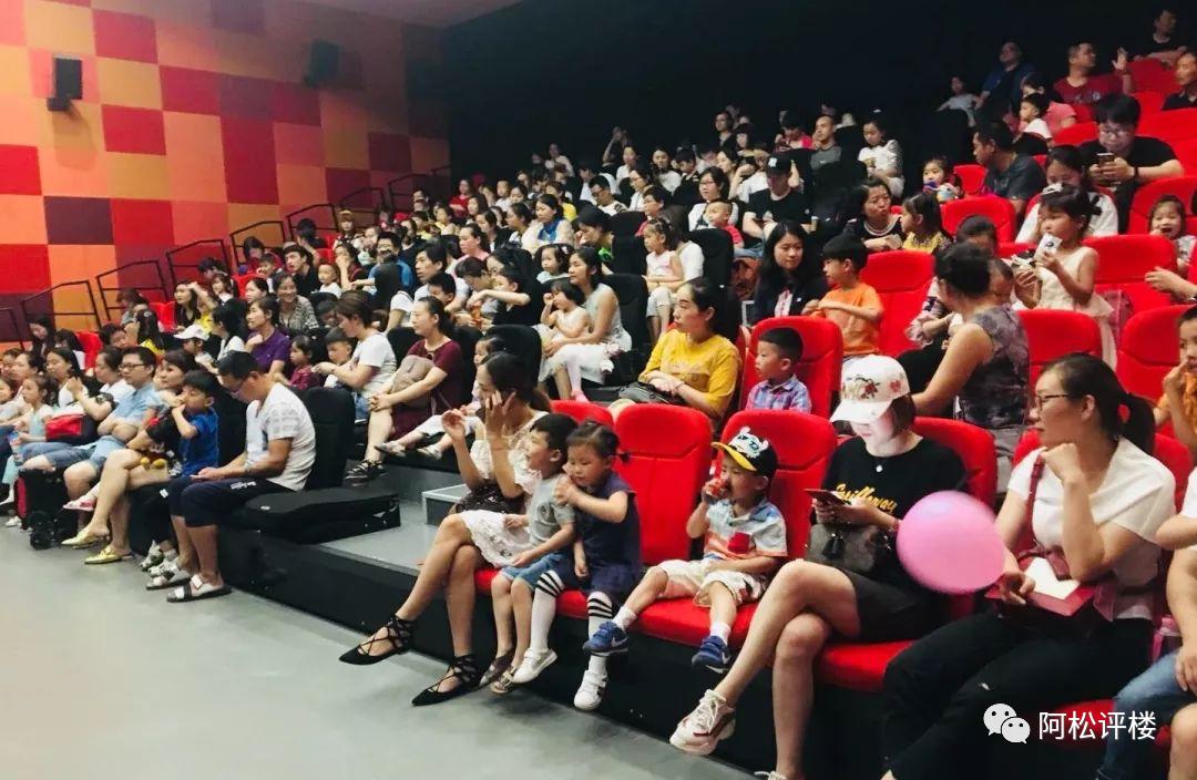 被低估的三四线房价,被严重低估的价值洼地