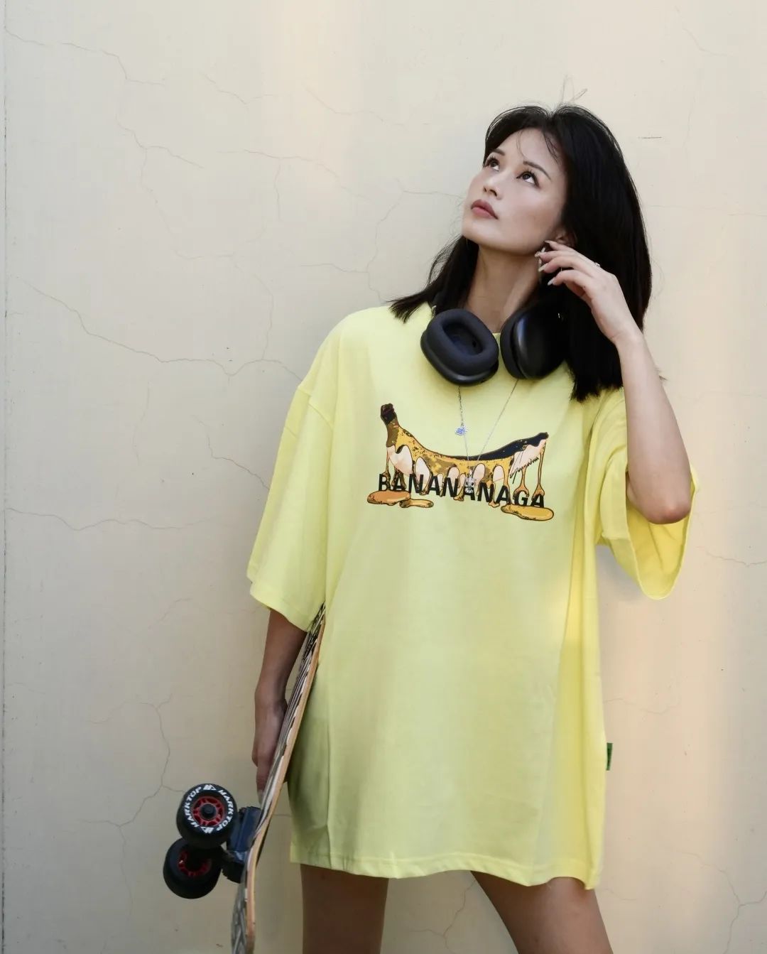 chic时尚流行趋势,chic2023全新系列绽放