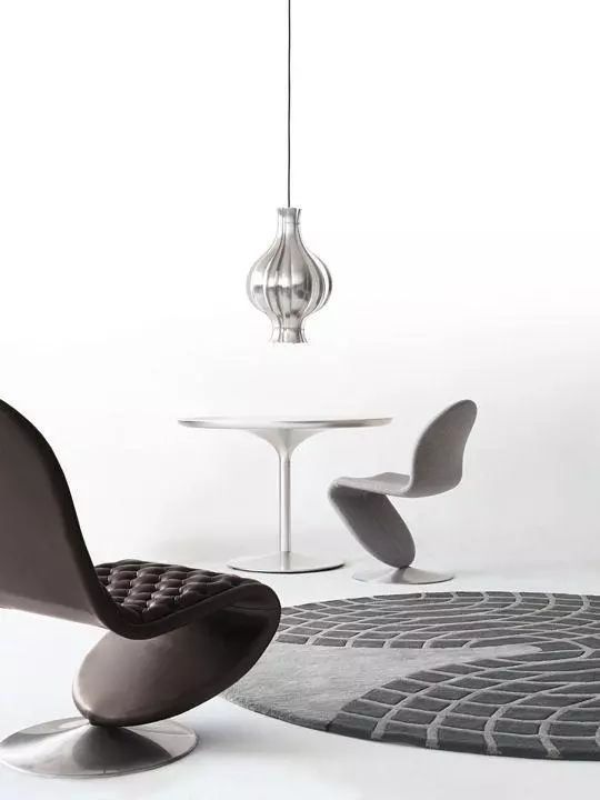 世界现代设计史重点归纳,世界现代设计史第一章什么是设计