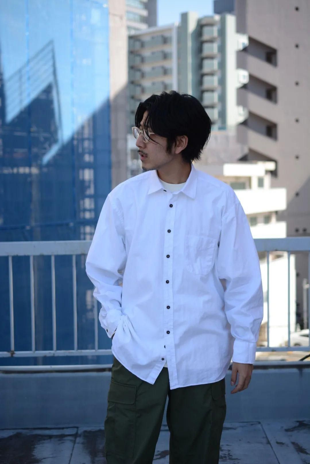 40岁男人穿搭高级感夏,40岁男人秋装穿搭