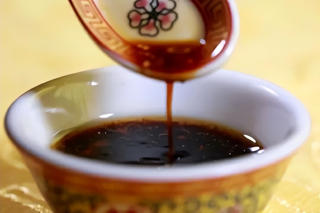 菜市场买菜这几种菜千万别买,菜场买菜注意哪些