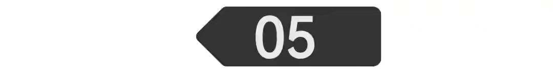 当你一无所有才是最后的解脱,当你一无所有要啥没啥的时候