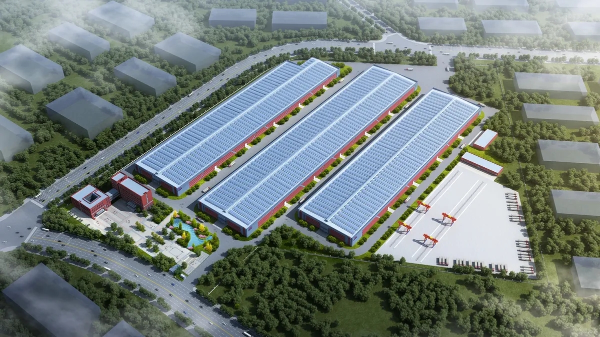 中铁建国企有前途吗,中国铁建股票前景如何