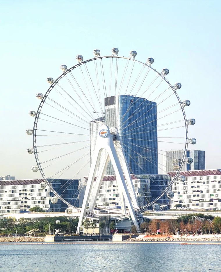 如何拍出唯美风景大片,唯美大片拍摄技巧风景