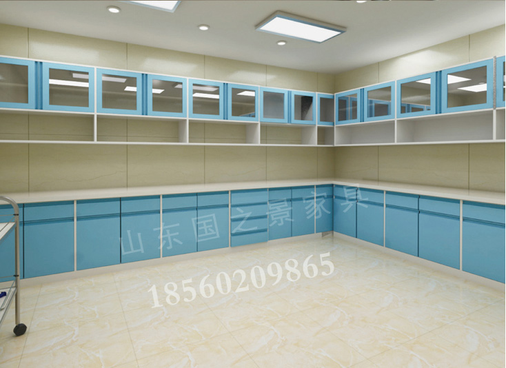 不锈钢柜定制,医疗不锈钢定制柜价格