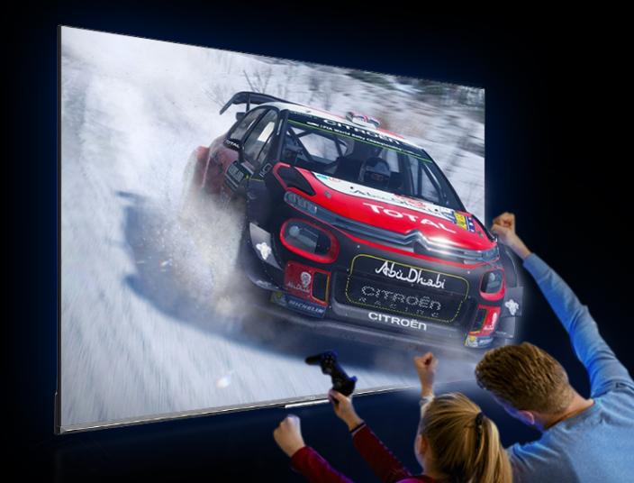 有哪些性价比高的家电推荐,评测康佳快速冷暖空调