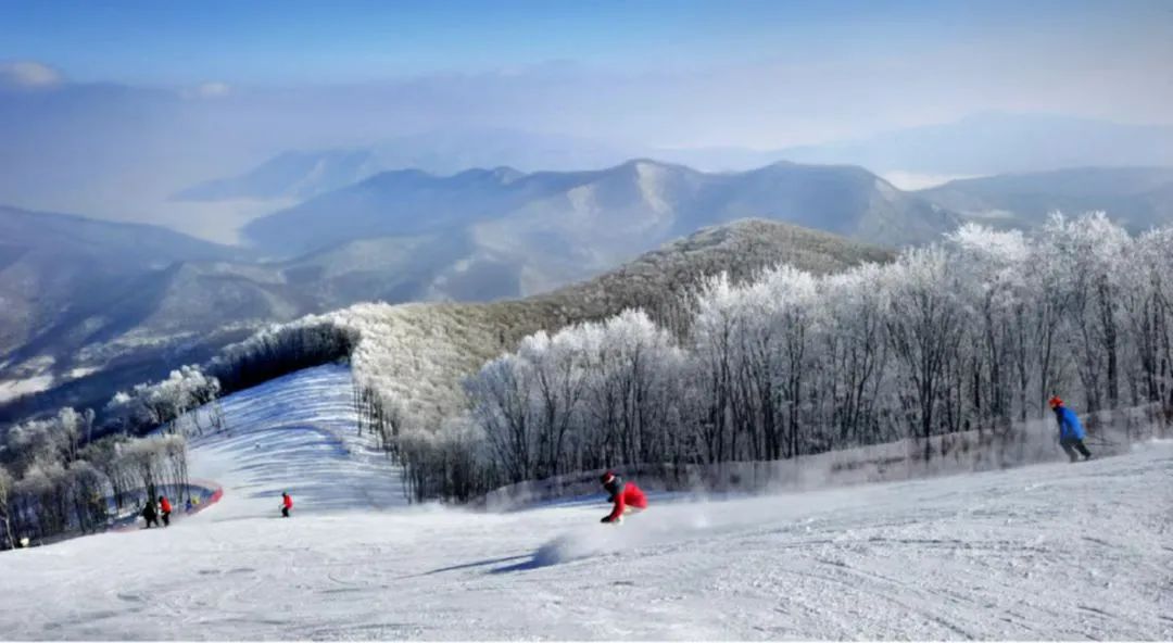 海陆空震撼炫酷视频,海陆空的全线飙战看得直呼过瘾