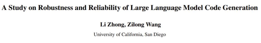 gpt-4写的代码怎么用,gpt-4api怎么用