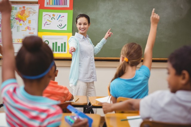 最受男生欢迎的女友职业,最受男生喜欢的女友职业排行榜