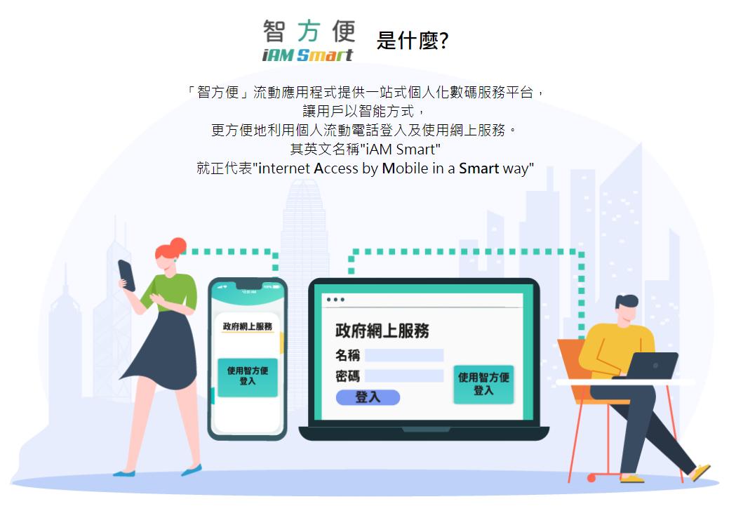 一不小心忘记续签,导致断签?教你这样做