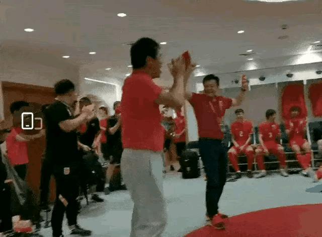 澶у勾鍒濅竴鍥借冻杈撶悆,涓浗瓒崇悆琚墦